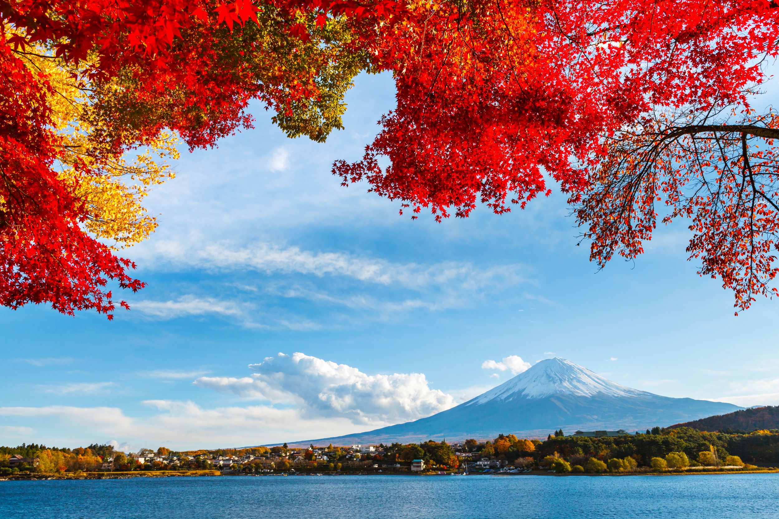 TheTravelClub_Azie_Japan_Fiji_Landschap_Rood_Uitzicht_kleiner